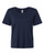 Classic Navy