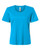 Electric Blue