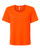 Safety Orange