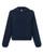 Classic Navy