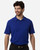 Devon & Jones DG102 Men's Seaton Pebble Textured Polo