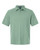 Balsam Green