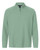 Balsam Green