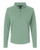 Balsam Green
