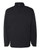 Badger 1480 Men's Performance Quarter-Zip Pullover