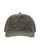 DRI DUCK 3283 Buck Nature Scene Cap