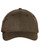 DRI DUCK 3301 Running Buck Cap