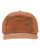 Clay