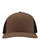 DRI DUCK 3340 Heritage Pro Trucker Cap