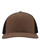 Field Khaki/ Black
