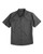 Gunmetal