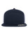 Flexfit 110AR1 110® Mesh Arch Cap