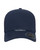 Flexfit 110MNU 110® NU Mesh Cap
