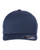 Melange Navy