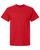 Gildan 5000T Unisex Heavy Cotton™ Tall T-Shirt