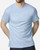 Gildan 50PLSMA Unisex Heavy Cotton™ Plasma Print T-Shirt