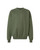 Gildan SF000B Youth Softstyle® Midweight Crewneck Sweatshirt