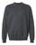 Dark Heather