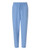 Ceil Blue
