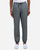 Hanes HSB001 Women's Scrub Joggers