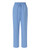 Ceil Blue