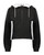Holloway 229744 Women's Rowhouse Jacket