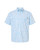 HUK H1500220 Men's Tidepoint Printed Short Sleeve Shirt