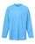 Marolina Blue
