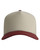 Imperial 5068 The Persimmon Two-Tone Cap
