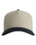 Putty/ Navy