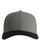 Grey/ Black