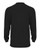Badger 2104 Youth B-Core Long Sleeve T-Shirt
