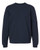 Classic Navy