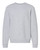 Grey Heather