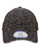 Leopard Camo/ Brown