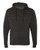 Charcoal Heather
