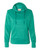 Dynasty Green Stripe
