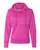 Passion Pink Stripe