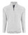 Grey Heather