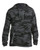 Black Camo Heather