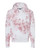 Dusty Rose Tie Dye