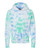 Lagoon Tie Dye