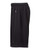 Badger 2107 Youth B-Dry 6" Shorts