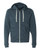 Navy Triblend