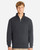 Lane Seven LS14014 Unisex Premium Quarter-Zip Pullover