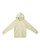 Moss Grey