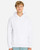 Lane Seven LS24001 Unisex Element Hoodie Sweatshirt