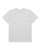 Dove Grey