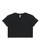 Pigment Black