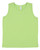 Key Lime